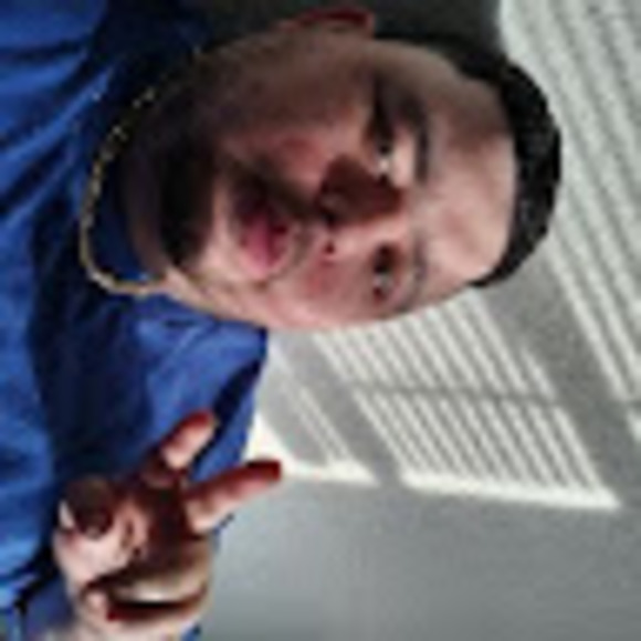 josephsanche155